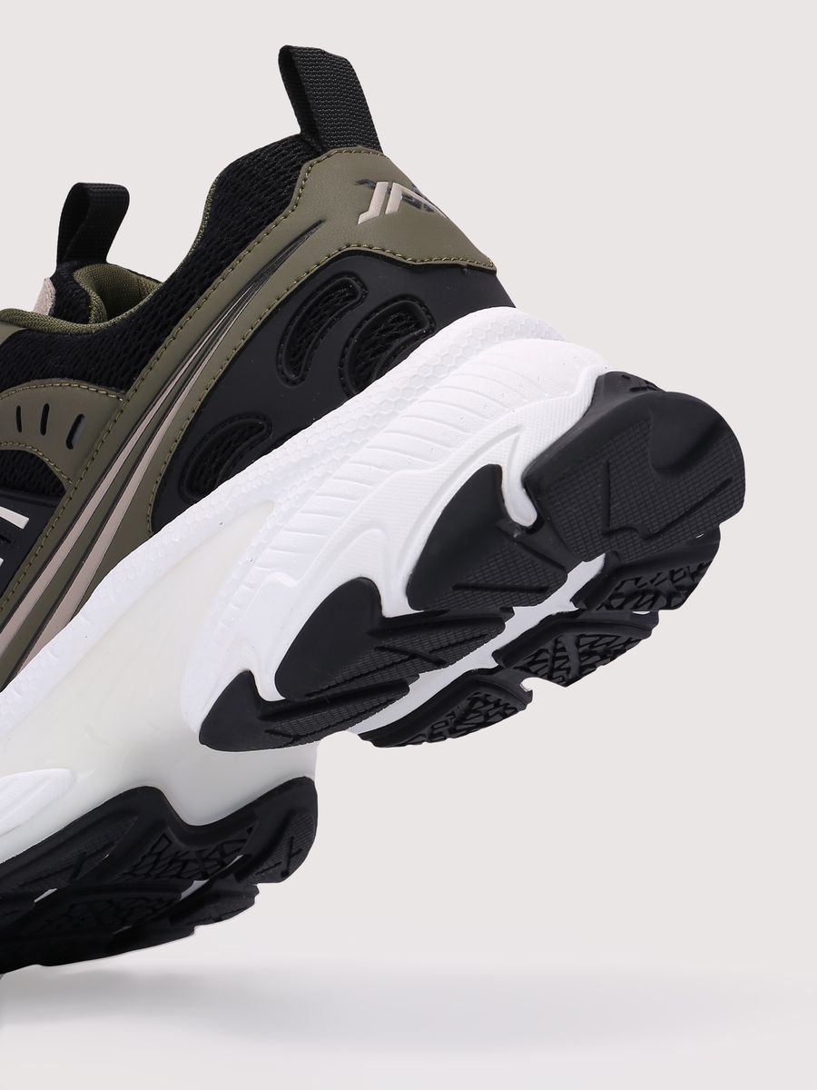 SWAY x Soltanto Japan