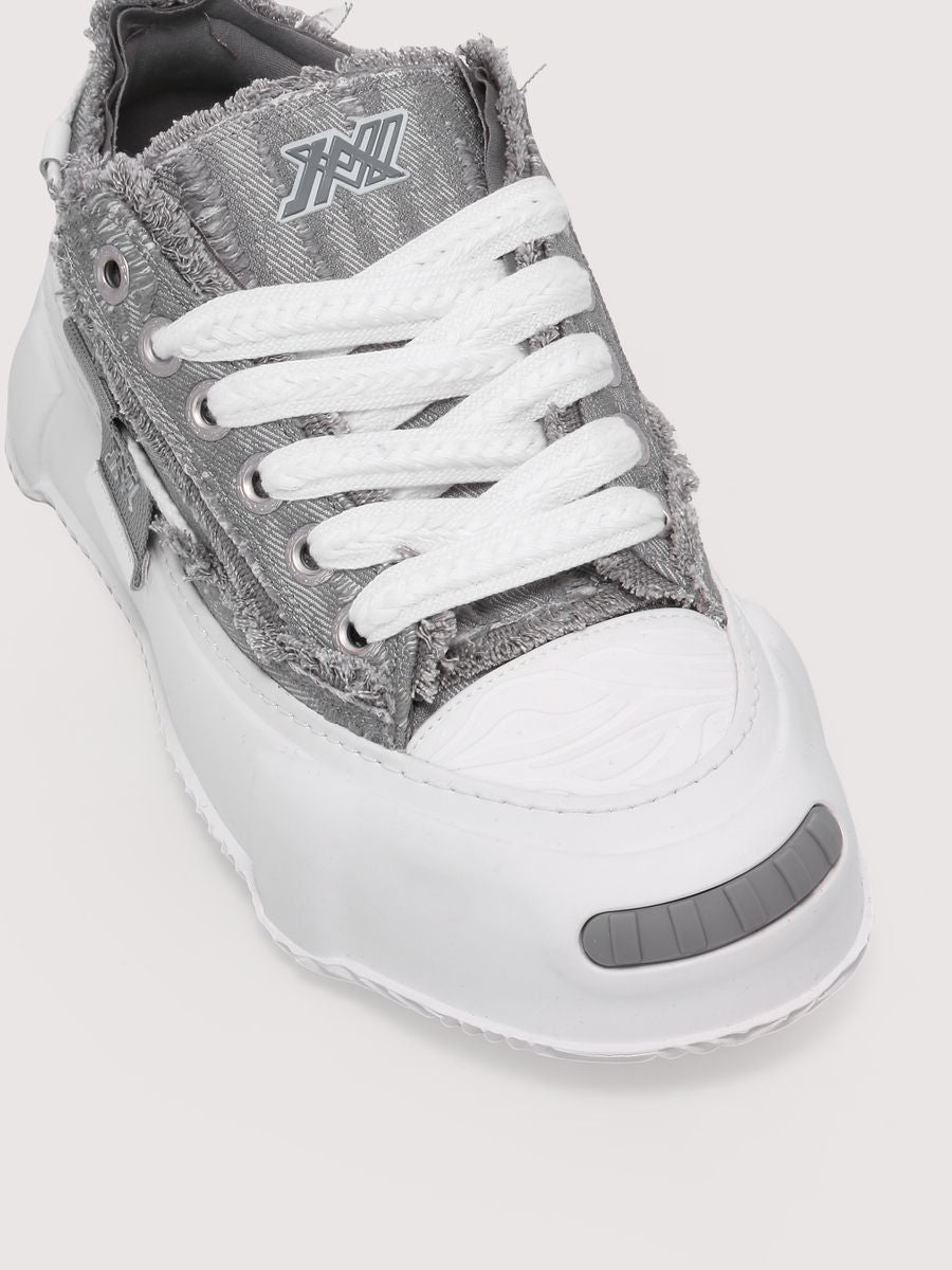 SOLTANTO JAPAN x ELEVATE WOMEN