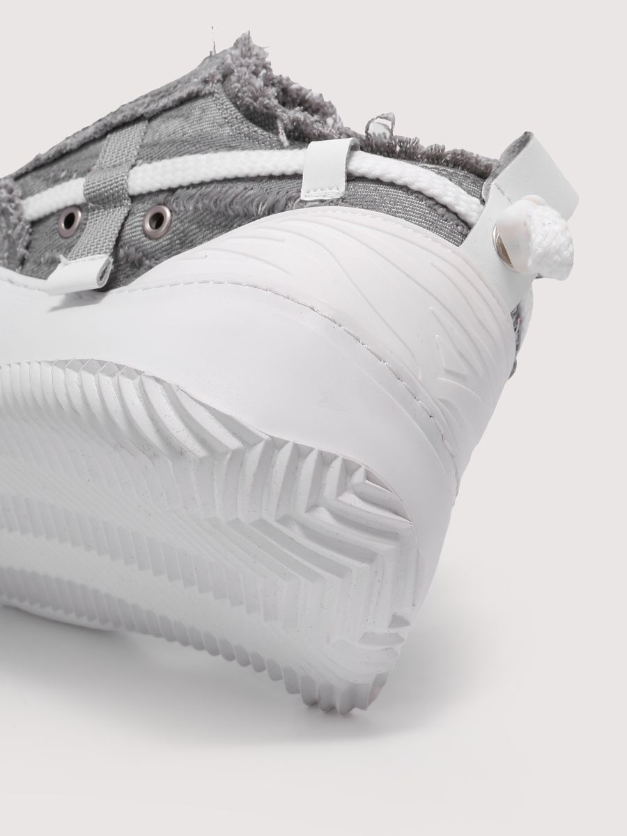 SOLTANTO JAPAN x ELEVATE WOMEN