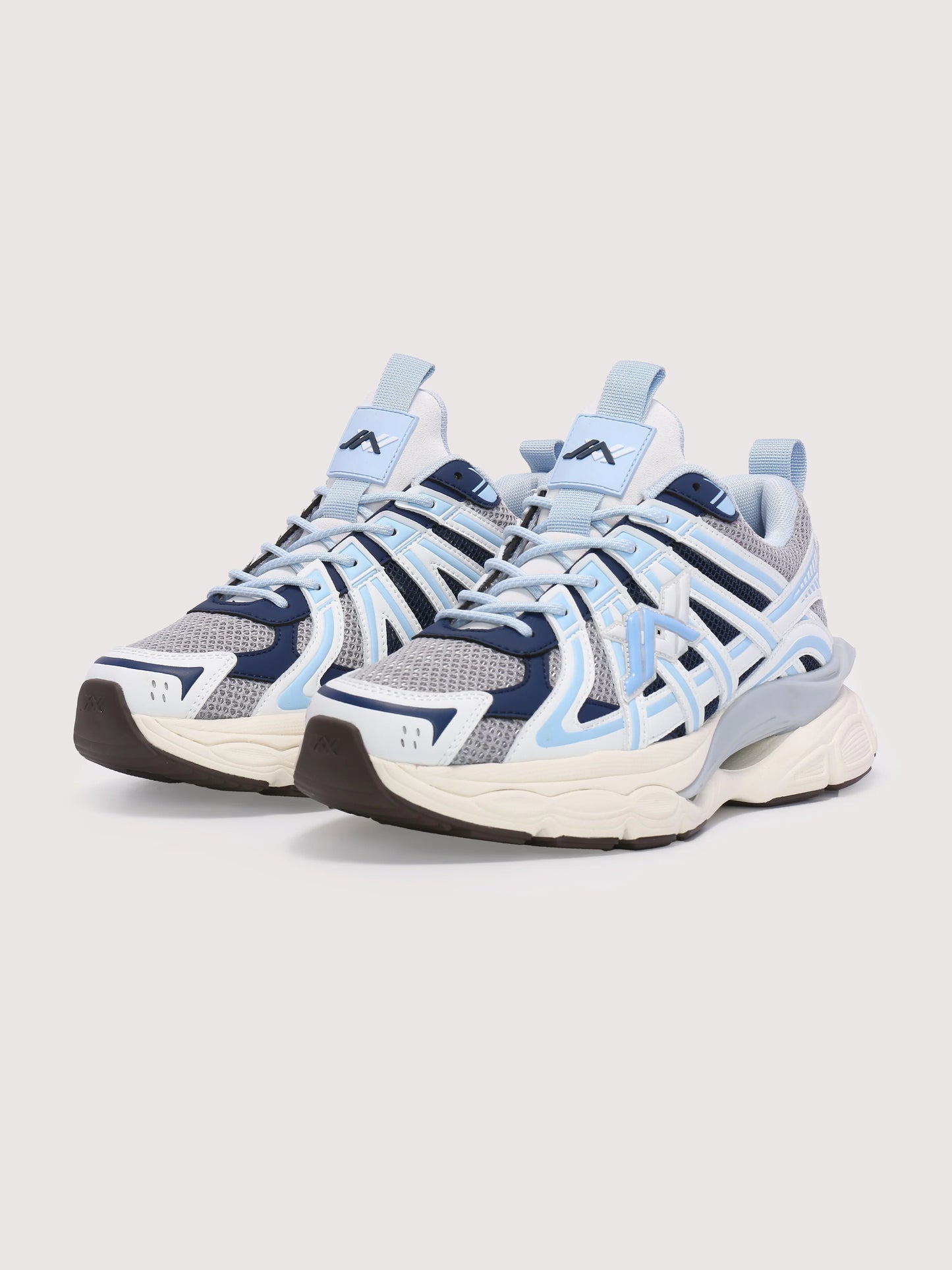 SOLTANTO JAPAN x ROUTE MAN