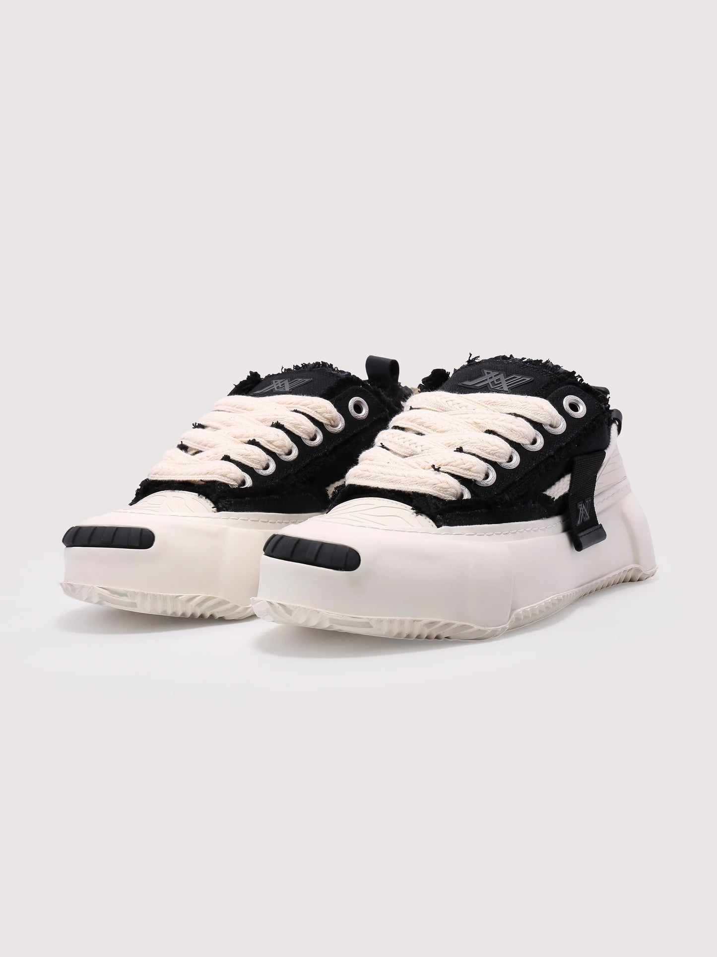 SOLTANTO JAPAN x ELEVATE WOMEN