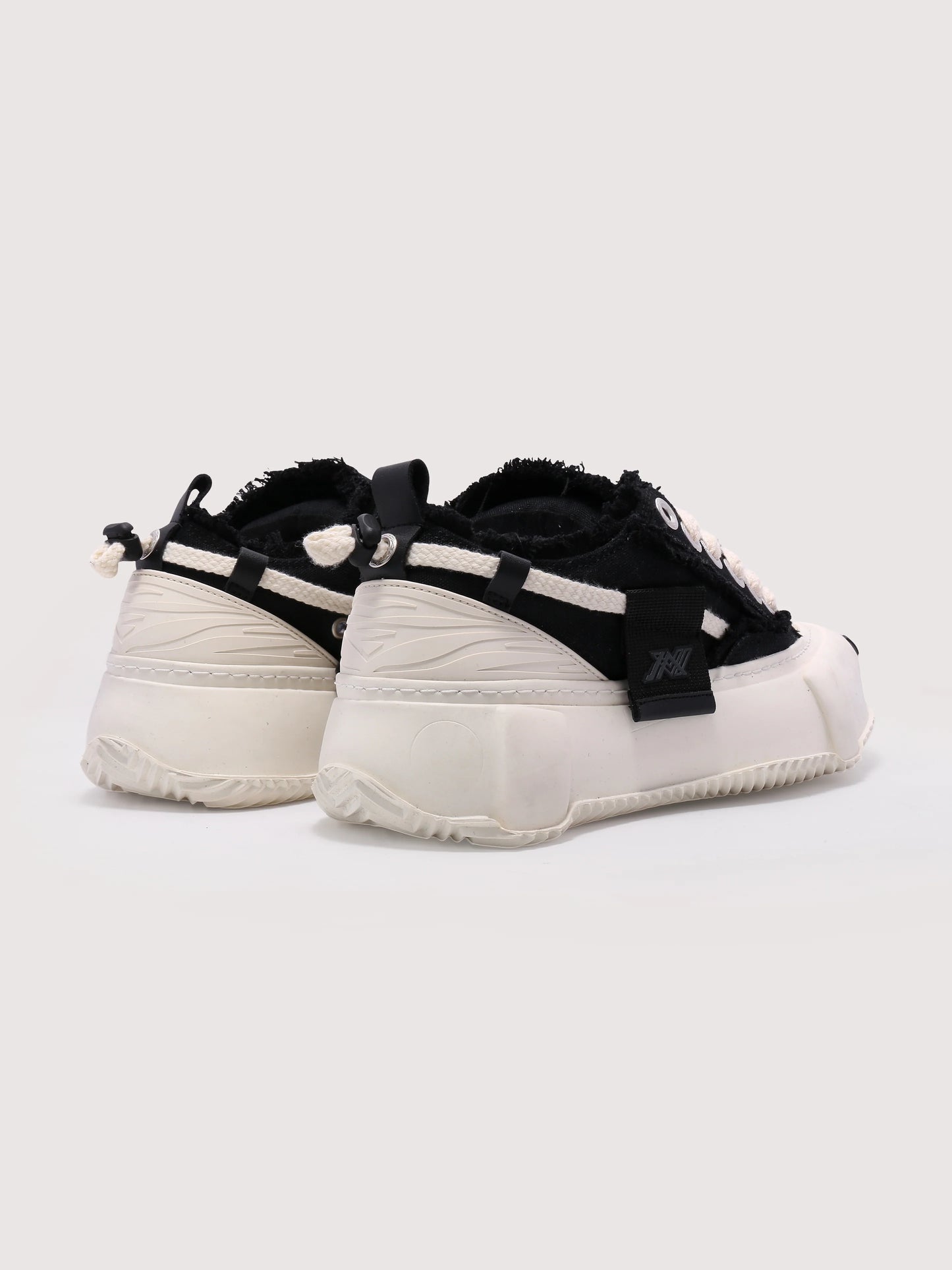 SOLTANTO JAPAN x ELEVATE WOMEN