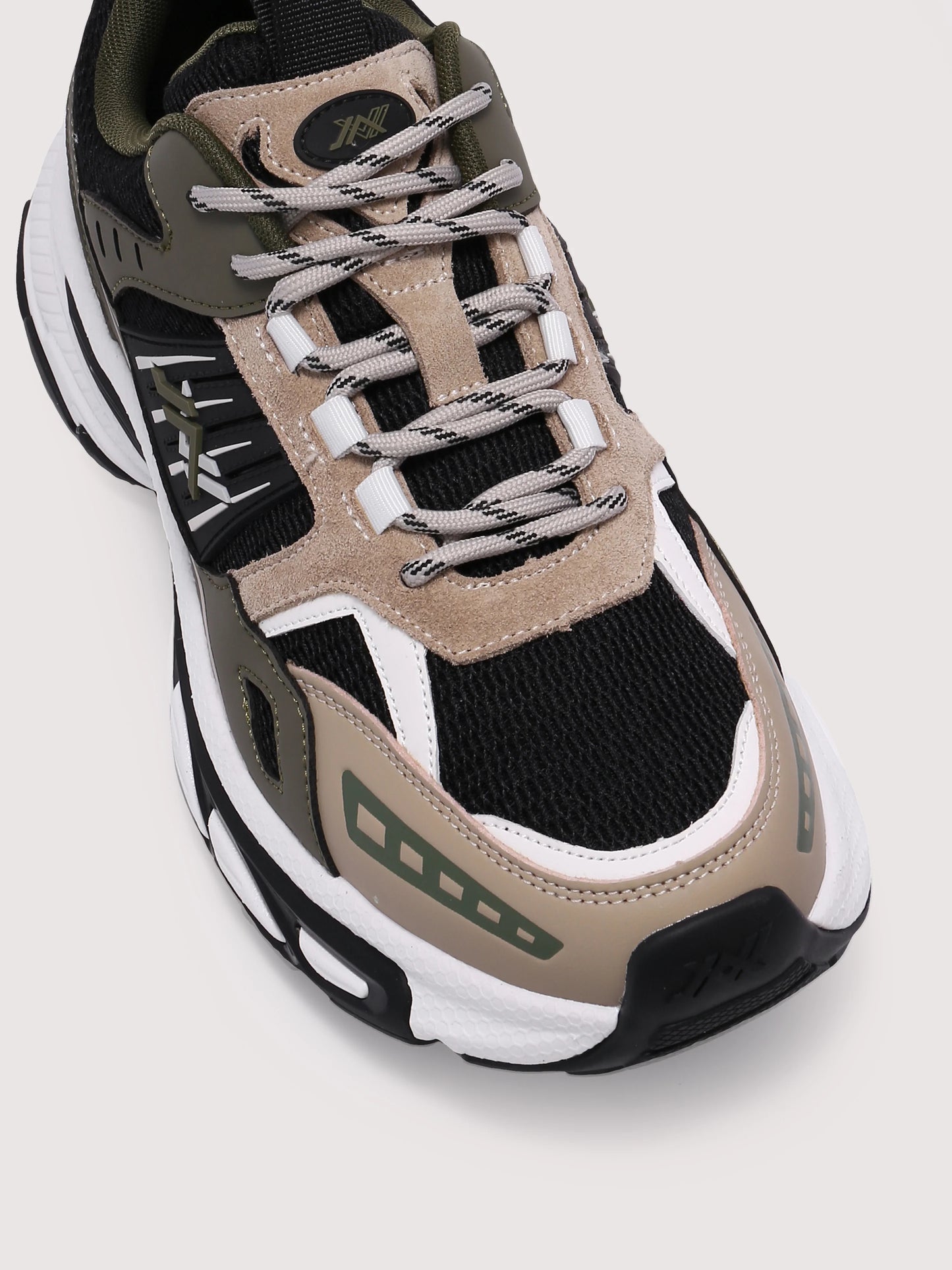 SWAY x Soltanto Japan