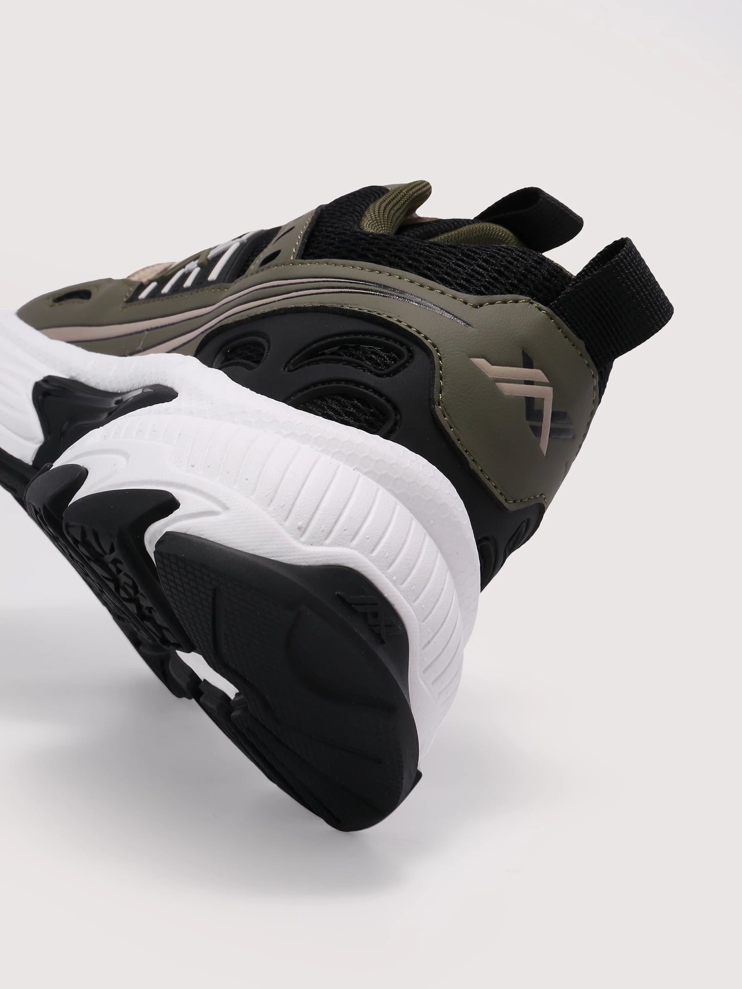 SWAY x Soltanto Japan