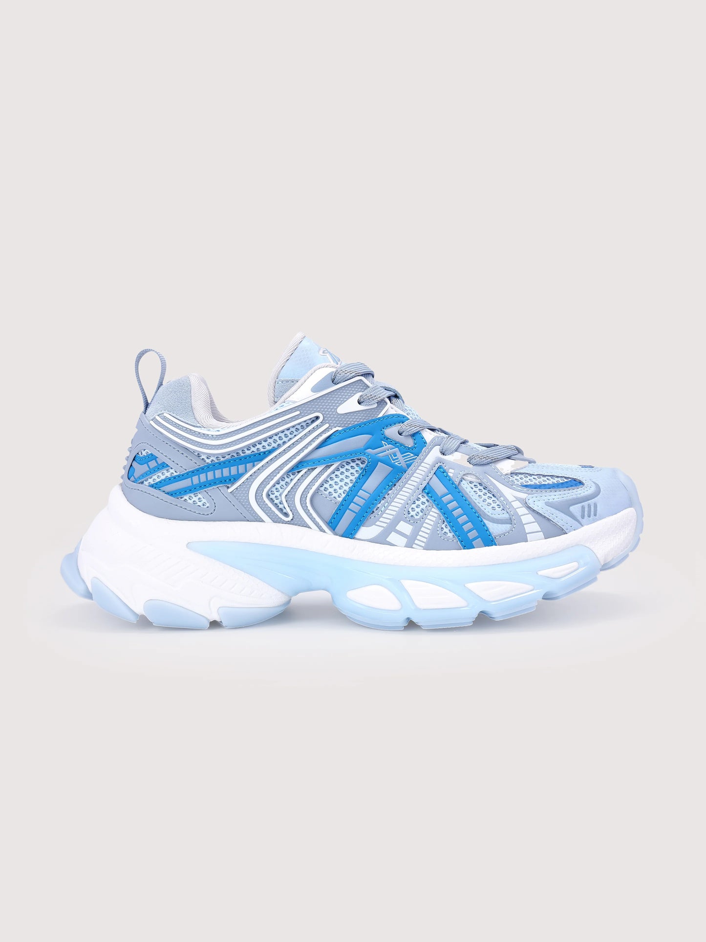 SOLTANTO JAPAN x EAST BLUE WOMEN