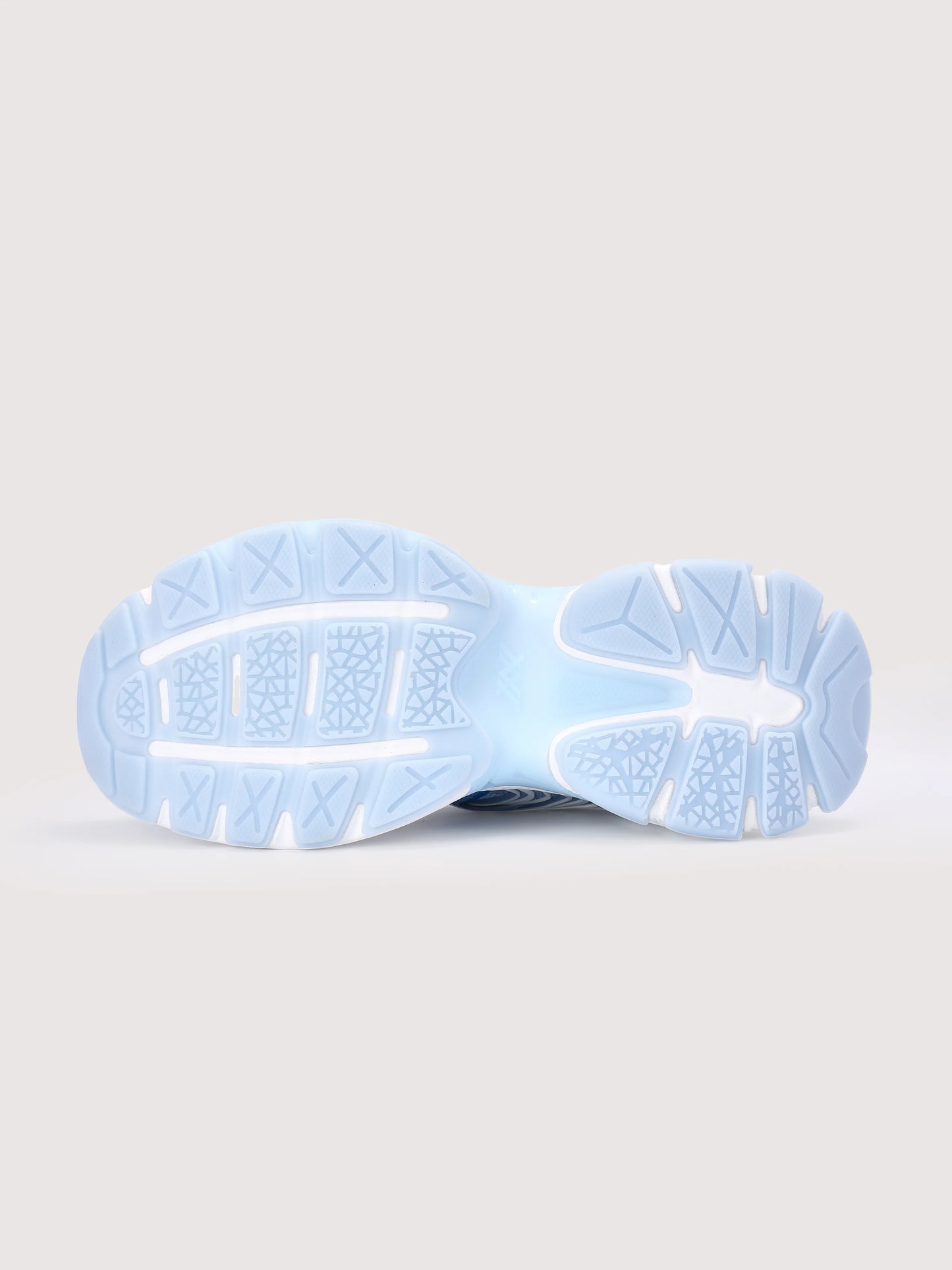 SOLTANTO JAPAN x EAST BLUE WOMEN