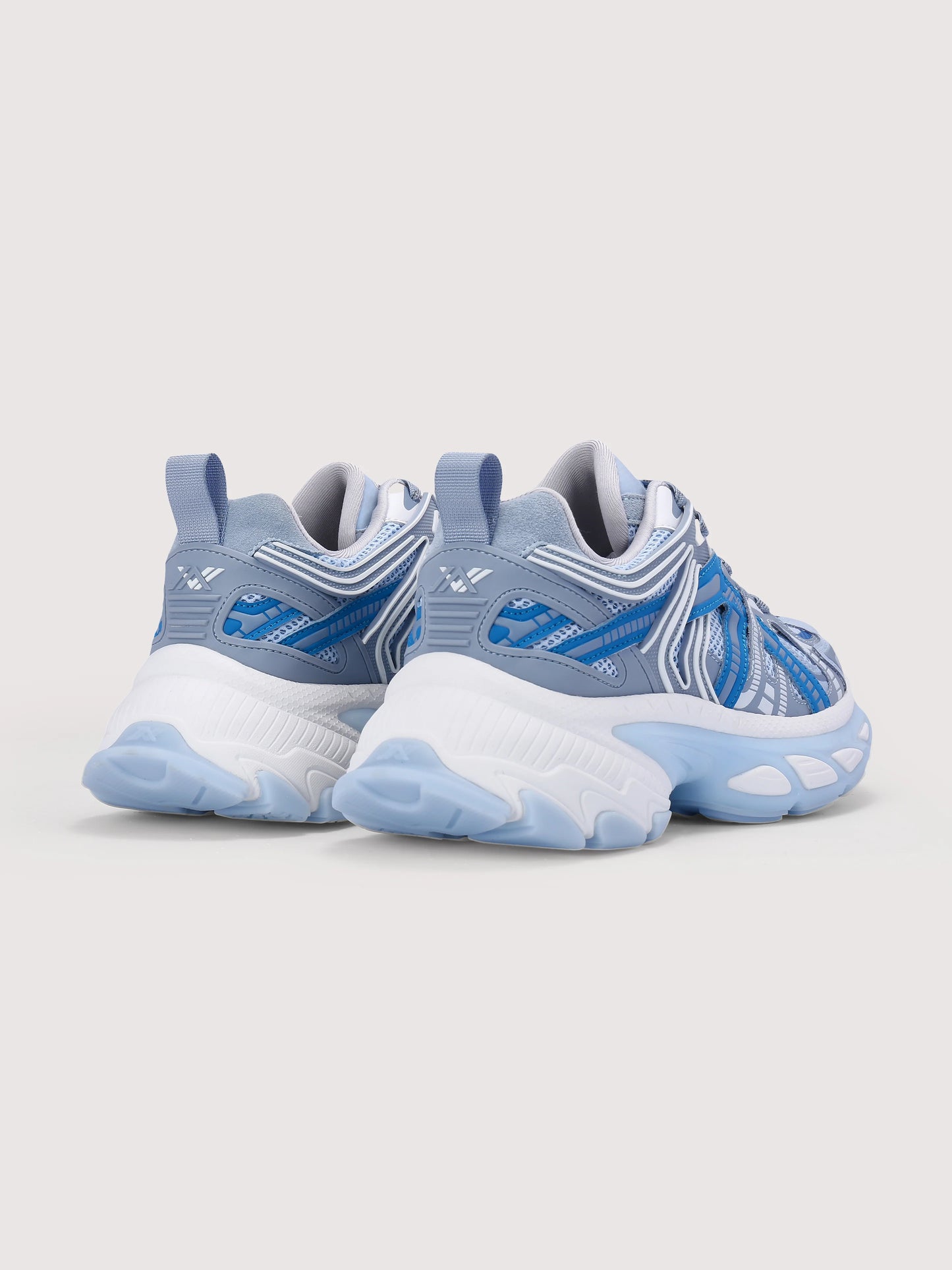 SOLTANTO JAPAN x EAST BLUE WOMEN