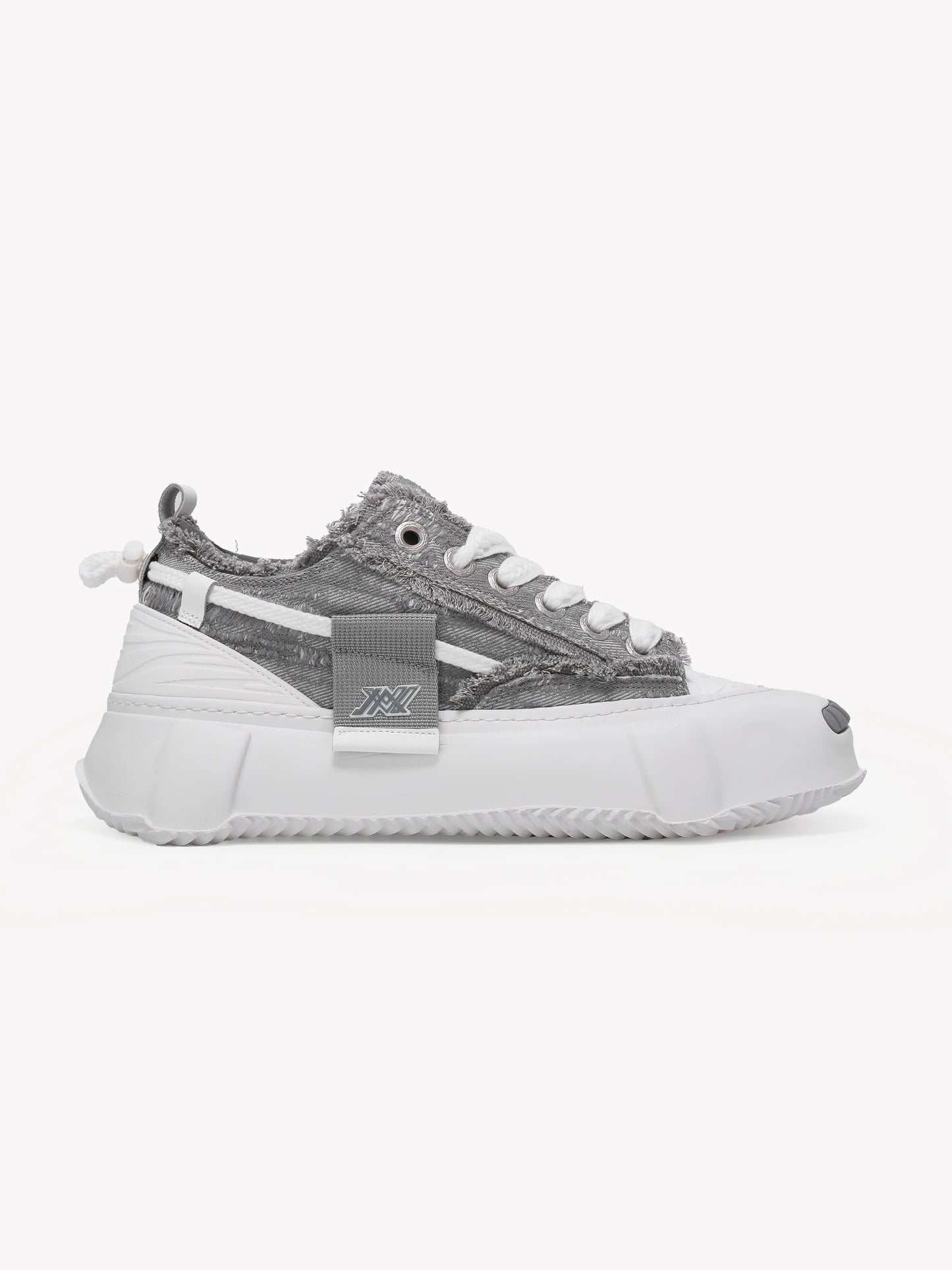 SOLTANTO JAPAN x ELEVATE WOMEN