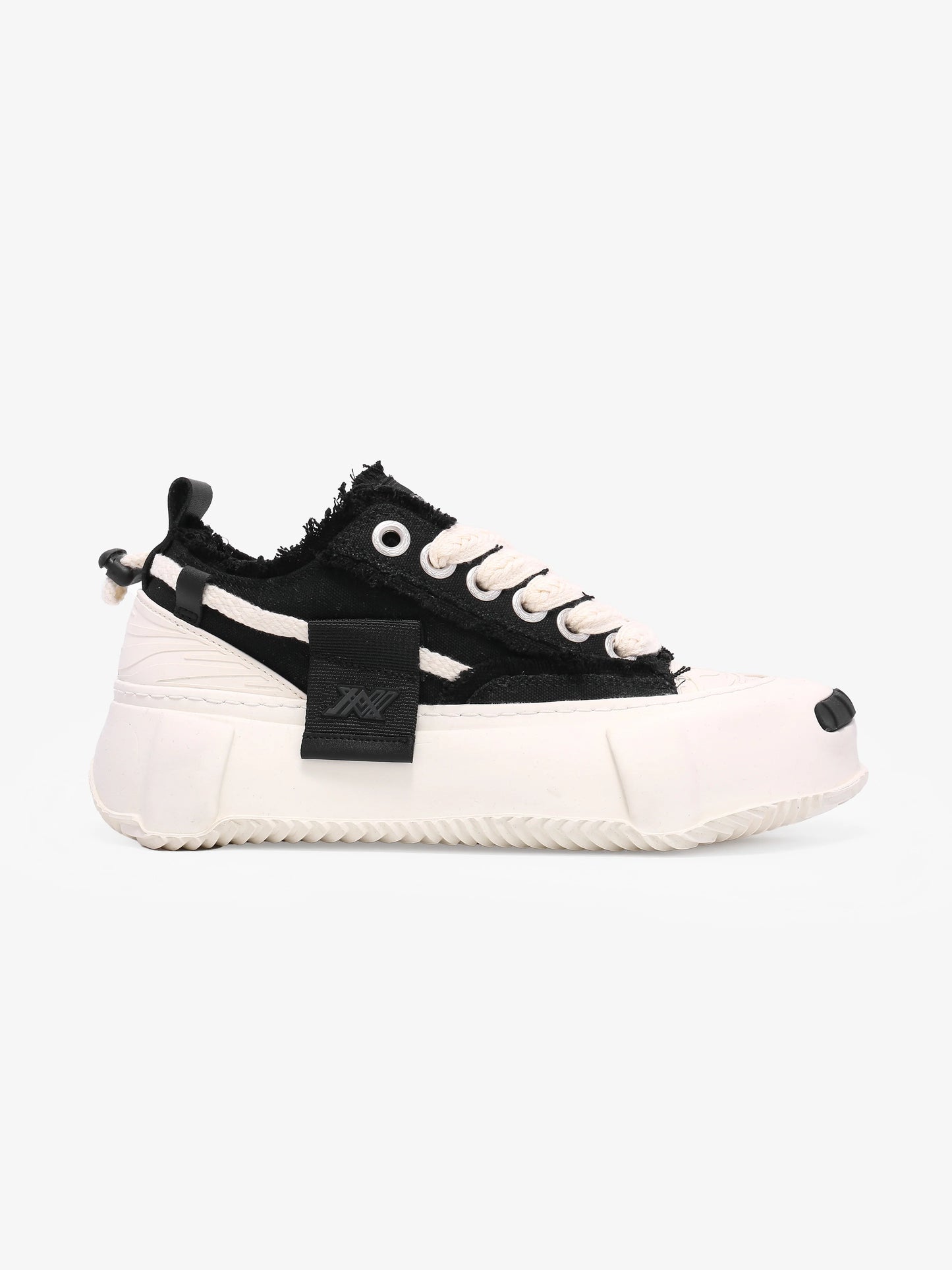 SOLTANTO JAPAN x ELEVATE WOMEN