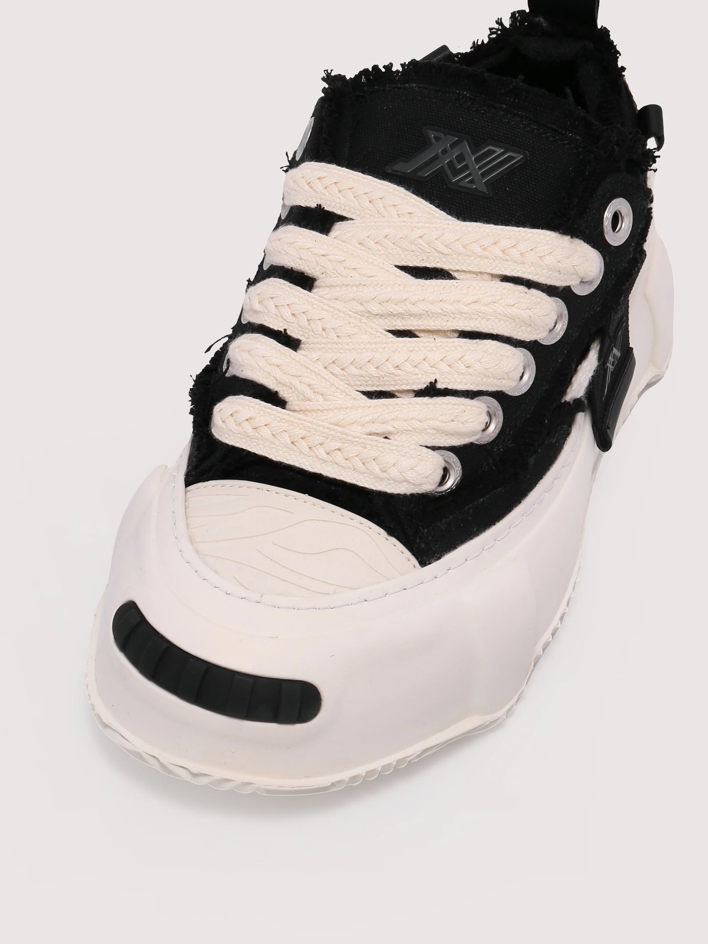 SOLTANTO JAPAN x ELEVATE WOMEN