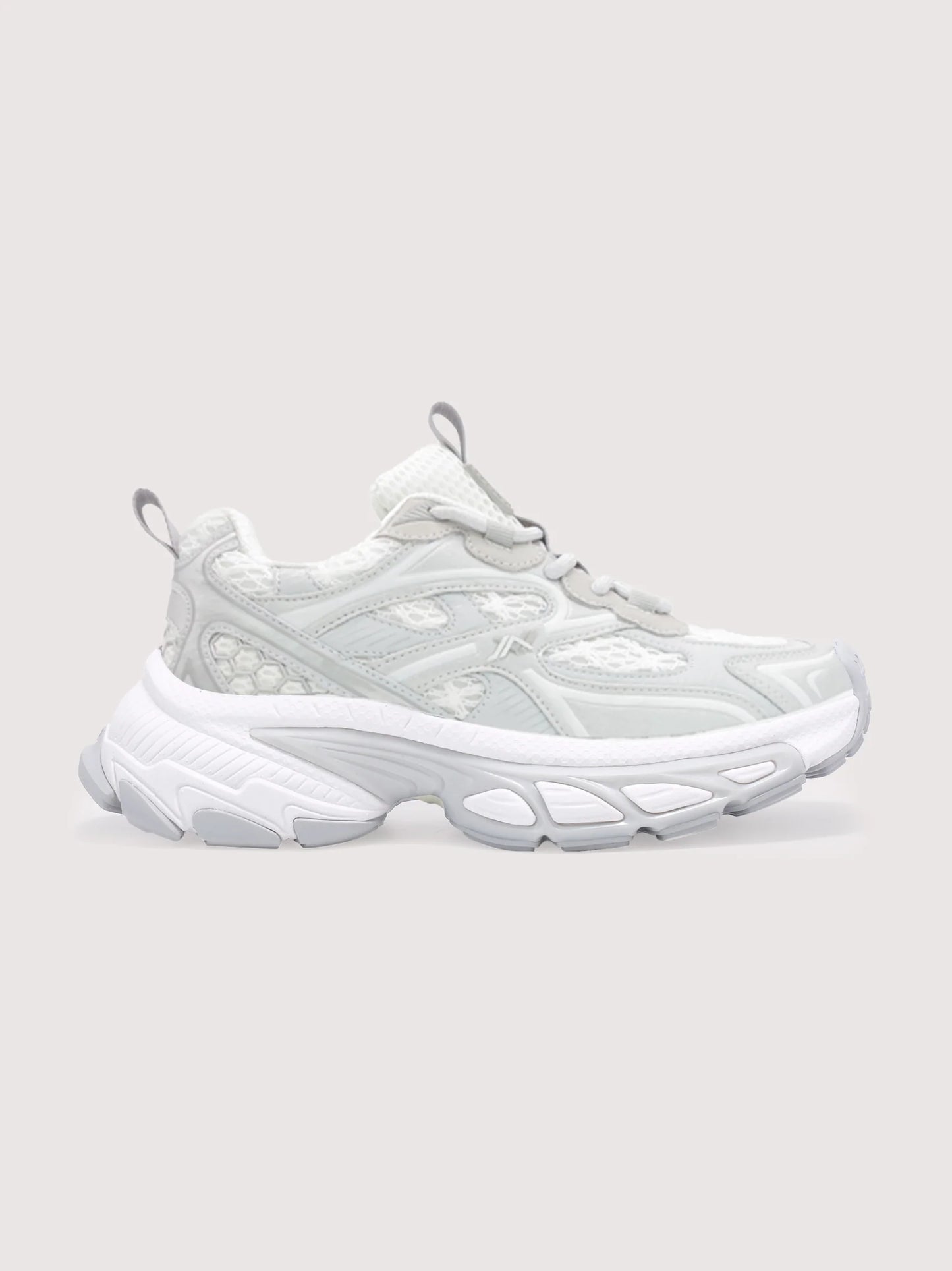 SOLTANTO JAPAN X LIFT WOMEN