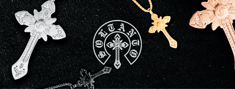 Seikō Collection