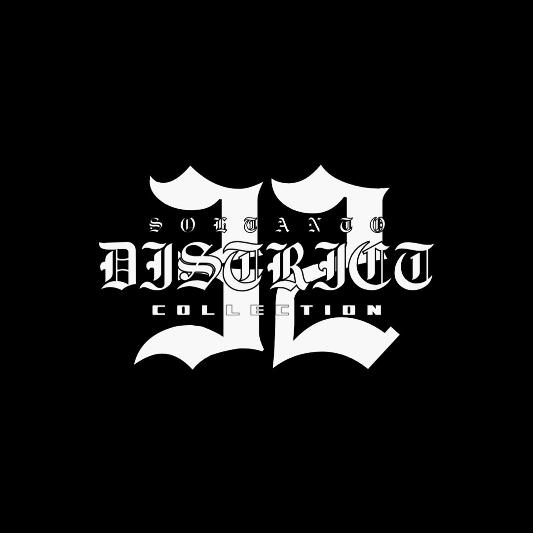 DISTRICT 32 COLLECTION
