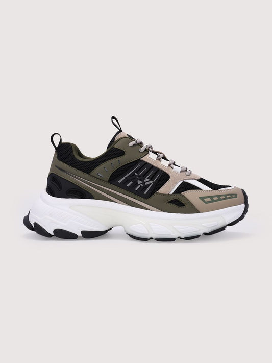 SWAY x Soltanto Japan