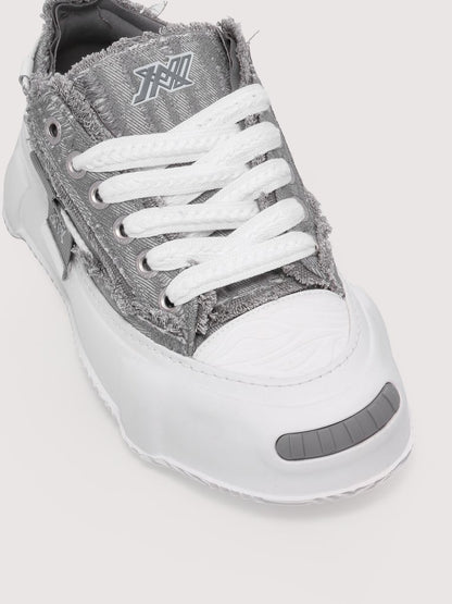 SOLTANTO JAPAN x ELEVATE WOMEN