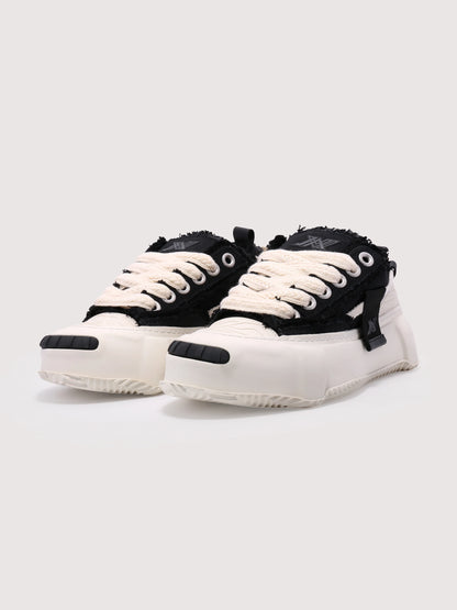 SOLTANTO JAPAN x ELEVATE WOMEN