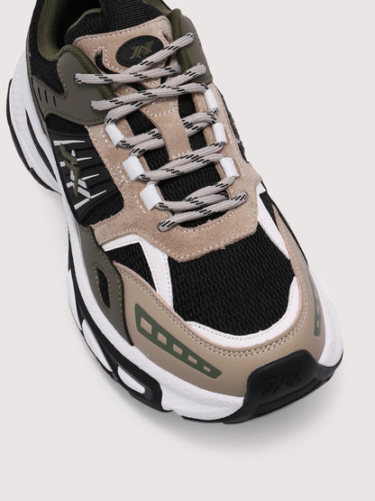 SWAY x Soltanto Japan