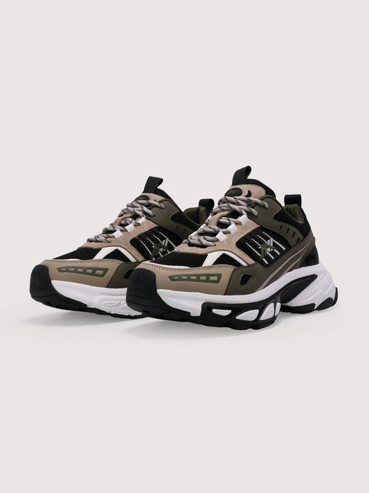 SWAY x Soltanto Japan