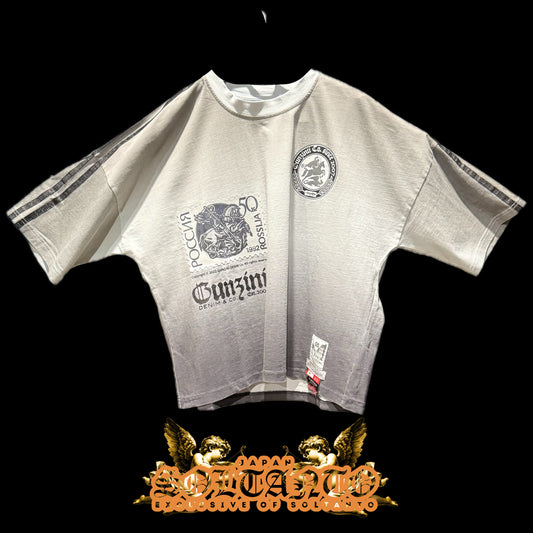 SOLTANTO GUNZINI
