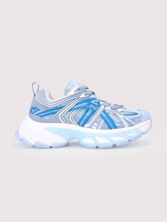 SOLTANTO JAPAN x EAST BLUE  WOMEN