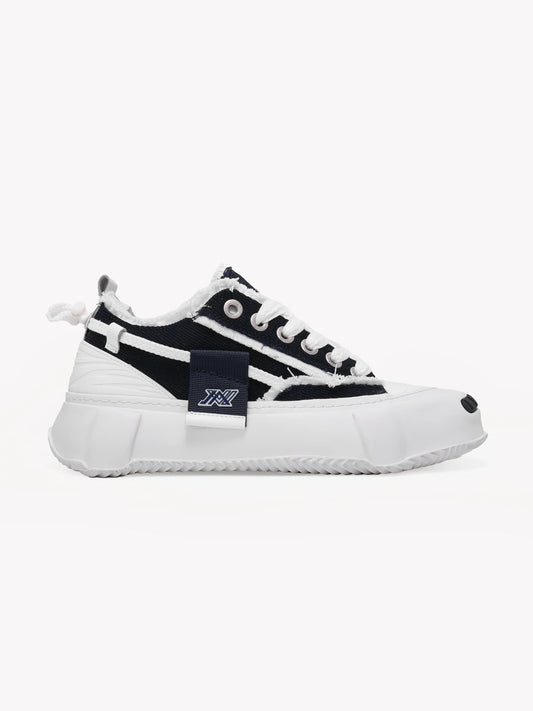 SOLTANTO JAPAN x ELEVATE MAN