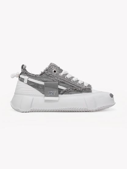 SOLTANTO JAPAN x ELEVATE WOMEN