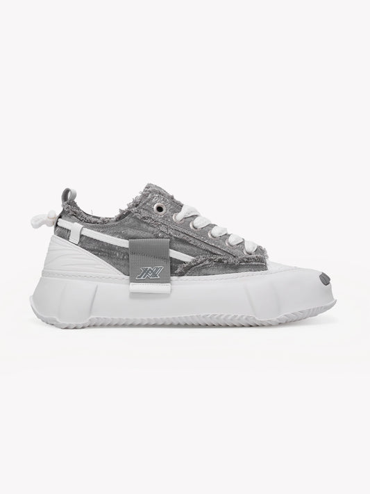 SOLTANTO JAPAN x ELEVATE WOMEN