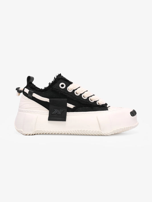 SOLTANTO JAPAN x ELEVATE WOMEN