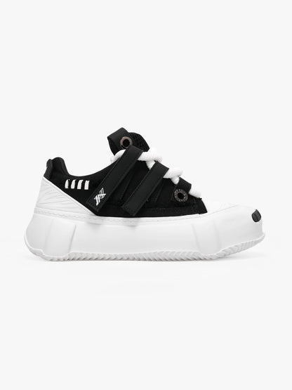 SOLTANTO JAPAN x ELECT MAN