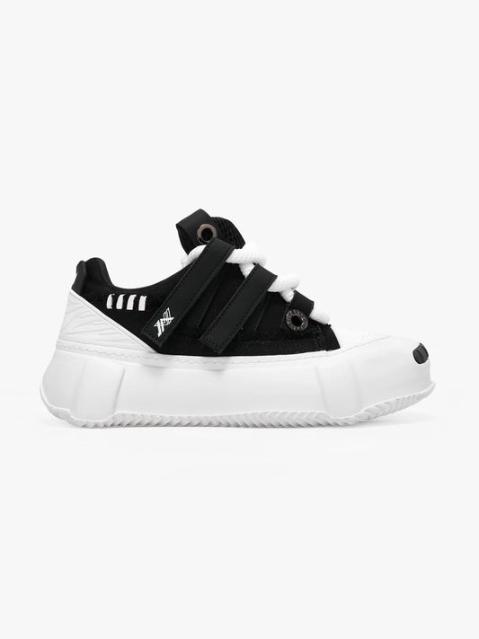 SOLTANTO JAPAN x ELECT MAN