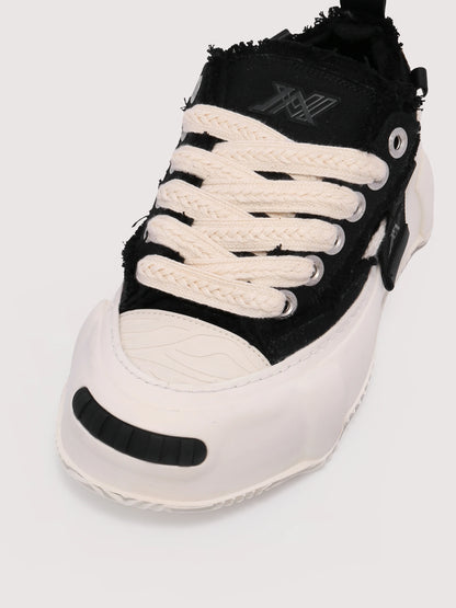 SOLTANTO JAPAN x ELEVATE WOMEN