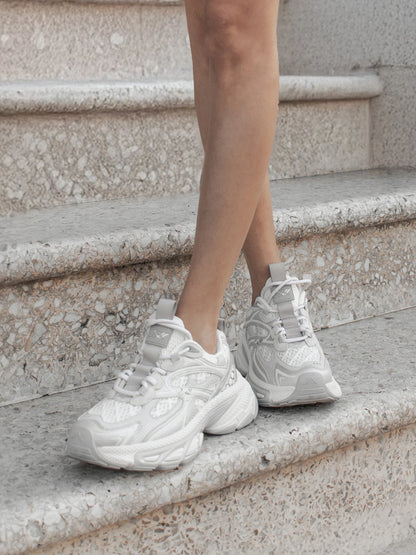 SOLTANTO JAPAN X LIFT WOMEN