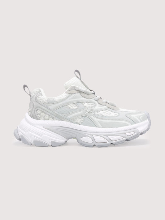 SOLTANTO JAPAN X LIFT WOMEN