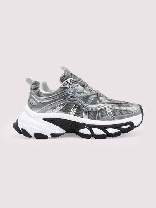SOLTANTO JAPAN x WAVE MAN