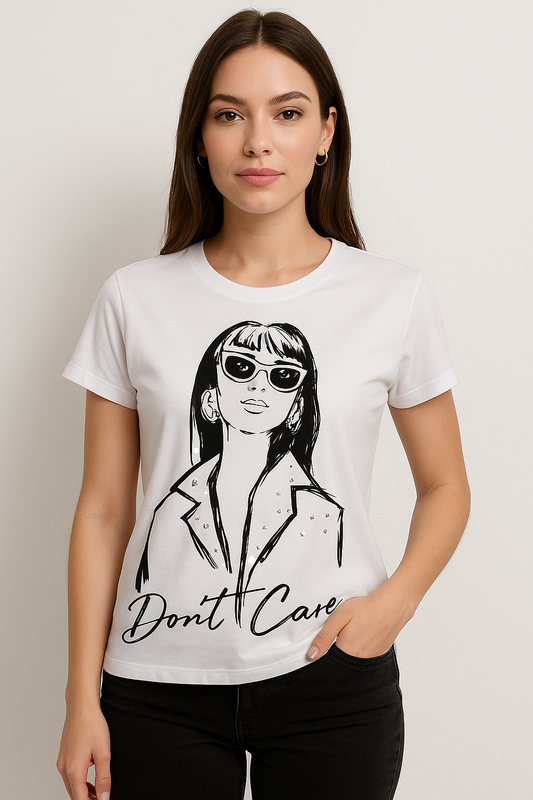 DONT CARE 32
